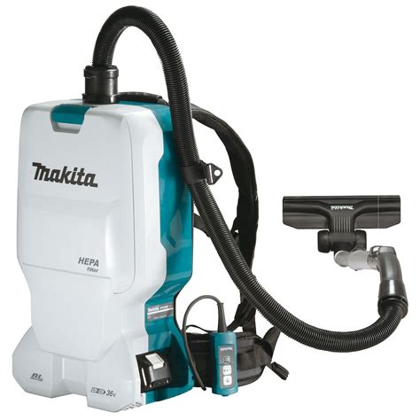 vochtmeter makita|home depot makita vacuum cleaners.